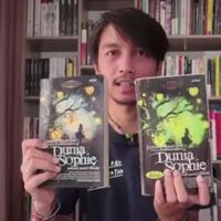 masih-suka-beli-buku-bajakan-duh-meresahkan-banget