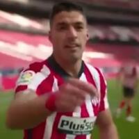 kamera-baru-8k-buat-la-liga-terlihat-seperti-video-game