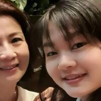 ancam-buka--kartu-as--kaesang-pangarep-ibunda-felicia-tissue-biar-tahu-rasa