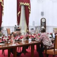 di-depan-jokowi-amien-rais-dkk-ingatkan-soal-ancaman-neraka-jahanam