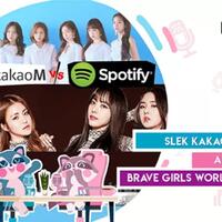 lagu-korea-di-spotify-dihapus-sampai-bullying-antar-member-girlgroup-terjadi-lagi