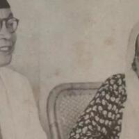 mohammad-athar-nama-founding-father-indonesia-yang-jarang-muncul