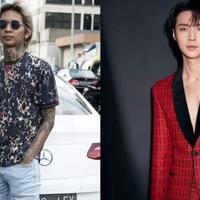 diduga-plagiat-mv-lay-exo-young-lex-dikecam-penggemar-exo