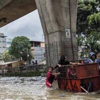 dki-tak-buka-3-dokumen-soal-banjir-lbh-jakarta-tanggung-jawab-tak-dilakukan