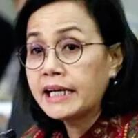 sri-mulyani-tegaskan-apbn-adalah-uang-rakyat-dan-kembali-ke-rakyat-publik-jawab