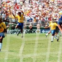 perjalanan-hidup-roberto-baggio-akan-difilmkan-dan-tayang-di-netflix