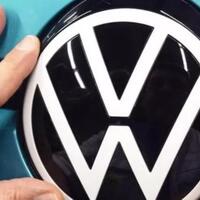 bukan-tesla-diam-diam-ri-lagi-rayu-vw-bikin-mobil-listrik