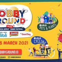 saksikan-kick-off-hobbyground-untuk-tau-info-seputar-festival-hobi-dari-kaskus