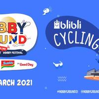 dari-goweser-pebisnis-hingga-legend-di-sepedahan-akan-ramaikan-blibli-cycling
