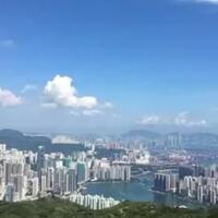 panorama-hong-kong-yang-mempesona-yuk-kepoin