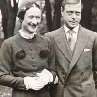 raja-edward-viii-menanggalkan-gelar-raja-demi-cinta-seorang-janda-amerika