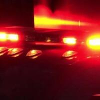 baca-biar-kagak-gagal-faham-ini-perbedaan-warna-lampu-rotator-dan-fungsinya