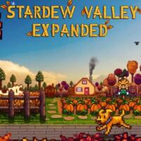 10-mod-yang-membuat-game-stardew-valley-makin-seru-untuk-dimainin