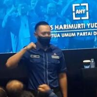resmi-ahy-nyatakan-moeldoko-musuh-bersama-partai-demokrat