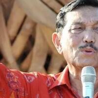 teka-teki-soal-tesla-menko-luhut-kita-bukan-negara-jelek-mereka-masih-ngejar-kita