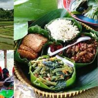 9-kampung-kuliner-dengan-sajian-nusantara-lezat-dari-yogyakarta-sampai-labuan-bajo