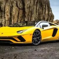 dibandrol-300-jutaan-replika-lamborghini-ini-mirip-aslinya
