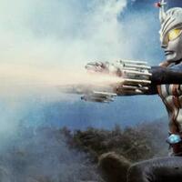 5-tokusatsu-yang-terlupakan-dan-kurang-terkenal-no-1-quotkembarannyaquot-ultraman