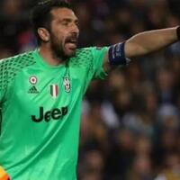 mengenang-kutukan-gol-muntari-bikin-buffon-tak-pernah-juara-liga-champions
