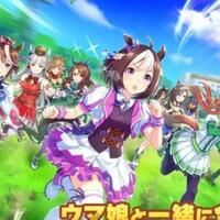 ulasan-uma-musume-pretty-derby-game-cantik-yang-bakal-ngajak-lari-terus