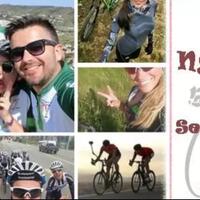 fenomena-banyakan-ngonten-ketimbang-sepedaannya