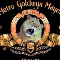 hola-logo-singa-mengaum-mgm-yang-melegenda-itu-kini-telah-berganti-model-ini
