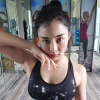 gemes-rika-ishige-petarung-seni-bela-diri-campuran-yang-punya-muka-imut