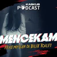mengintip-sosok-di-balik-bilik-toilet-kantor