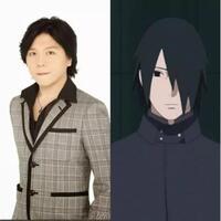 yuk-kenalan-sama-noriaki-sugiyama-seiyuu-uchiha-sasuke