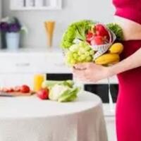 tips-penting-buat-dibaca-diet-sehat-yang-efektif-untuk-menurunkan-berat-badan