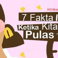 fakta-ilmiah-10-menit-yang-terjadi-setelah-tidurmu-mulai-nyenyak