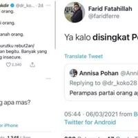 annisa-pohan-tanya-apa-singkatan-perampas-partai-orang-publik-pepo