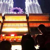 petronas-dan-kuala-lumpur-city-centre