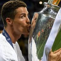 liga-champions-bukan-lagi-cristiano-s-league