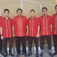 ngobrolin-masa-depan-cerah-tunggal-putra-bareng-ko-herry-ip