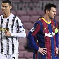 ronaldo-dan-messi-kompak-bawa-timnya-gugur-di-liga-champions