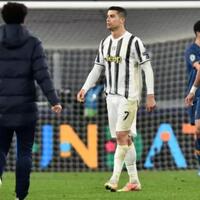juventus-gagal-di-liga-champions-gimana-nasib-pirlo-dan-ronaldo