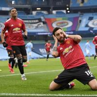 naik-gaji-dua-kali-lipat-bruno-fernandes-malah-enggan-perpanjang-kontrak