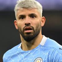 sergio-aguero-mau-ke-barcelona-namun-ada-syaratnya