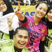 dukungan-sahabat-untuk--perubahan--hidup-aprilia-manganang
