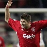 gerrard-fans-liverpool-tak-mau-saya-mereka-mau-jurgen-klopp