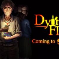 game-horor-dying-flame-bakal-rilis-22-maret-pecinta-game-indie-wajib-punya