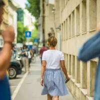 mengenali-tanda-bahaya-dari-catcalling-agansis-pernah-mengalaminya