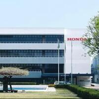 bye-india-honda-mau-pindahkan-pabrik-ke-ri