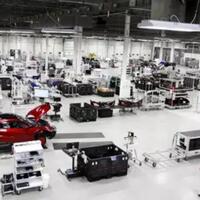 raksasa-otomotif-jepang-ramai-ramai-tambah-modal-investasi-ke-ri