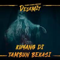 kuyang-nyasar-dari-kalimantan-ke-bekasi