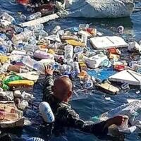 indonesia-terbebani-setengah-juta-ton-sampah-di-laut-pertahun