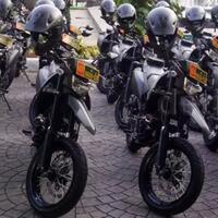 kawasaki-d-tracker-x-250-kuda-besi-tunggangan-pasukan-pengaman-ibu-kota
