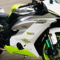 kasian-yamaha-r6-jadi-korban-kloning-pabrikan-asal-china