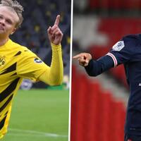andai-lo-jadi-presiden-klub-milih-beli-haaland-apa-mbappe